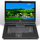 Illustration for article titled Fujitsu Lifebook N7010 With Touchscreen App Launcher